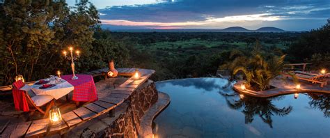 exotic kenya|Kenya Vacation Packages & Tours All Inclusive .